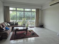Crescendo Building (D15), Apartment #621144851